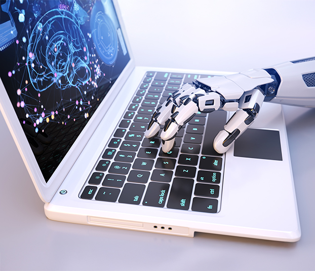 marketing automation
